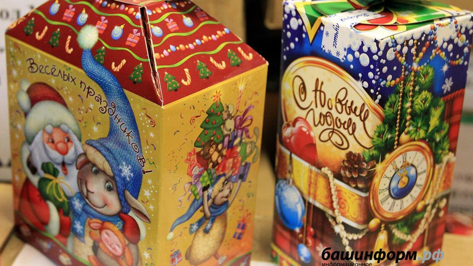 ИА «Башинформ»