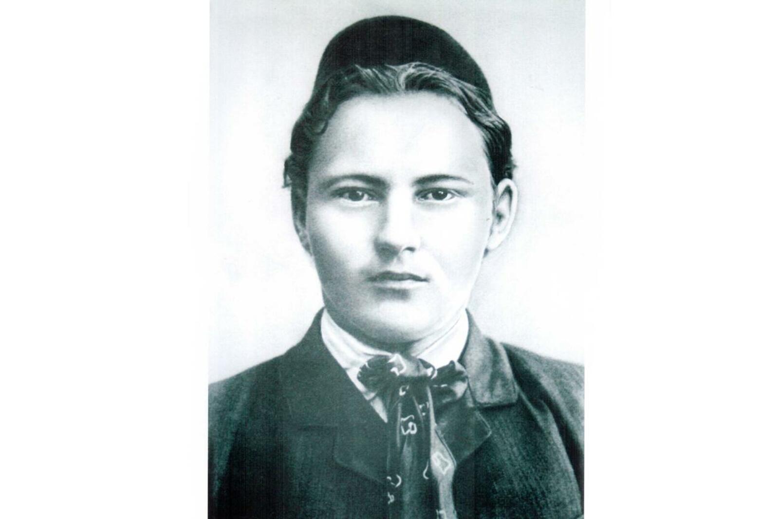 Олег Яровиков