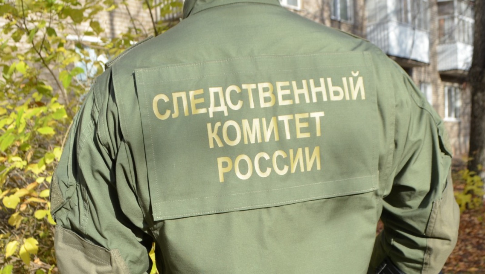 Ксения Калинина