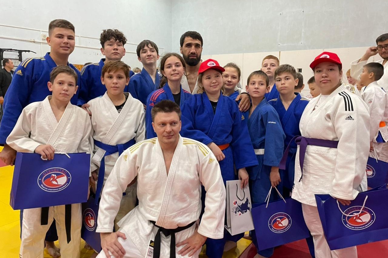 предоставлено героем публикации.