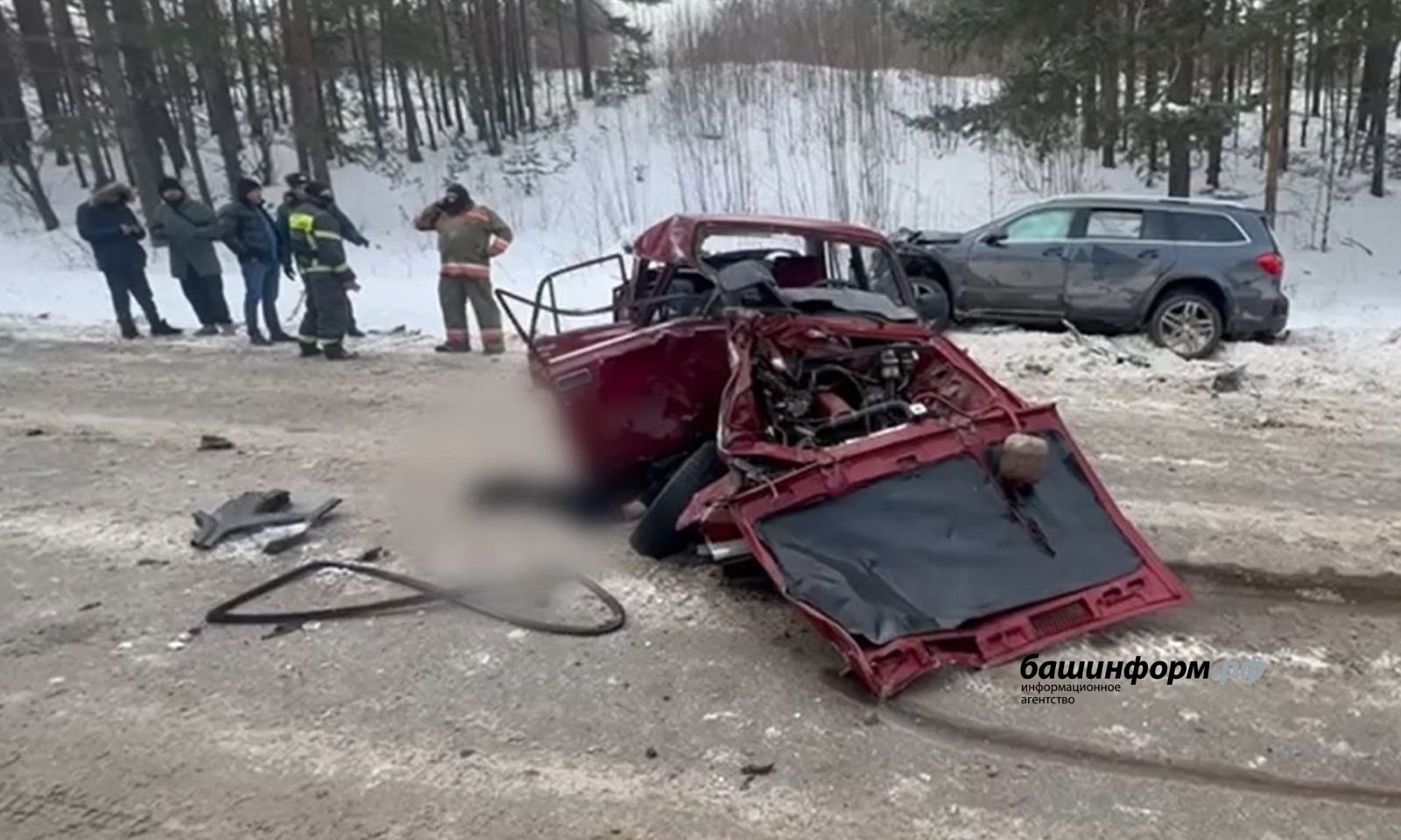 ГАИ РБ телеграм