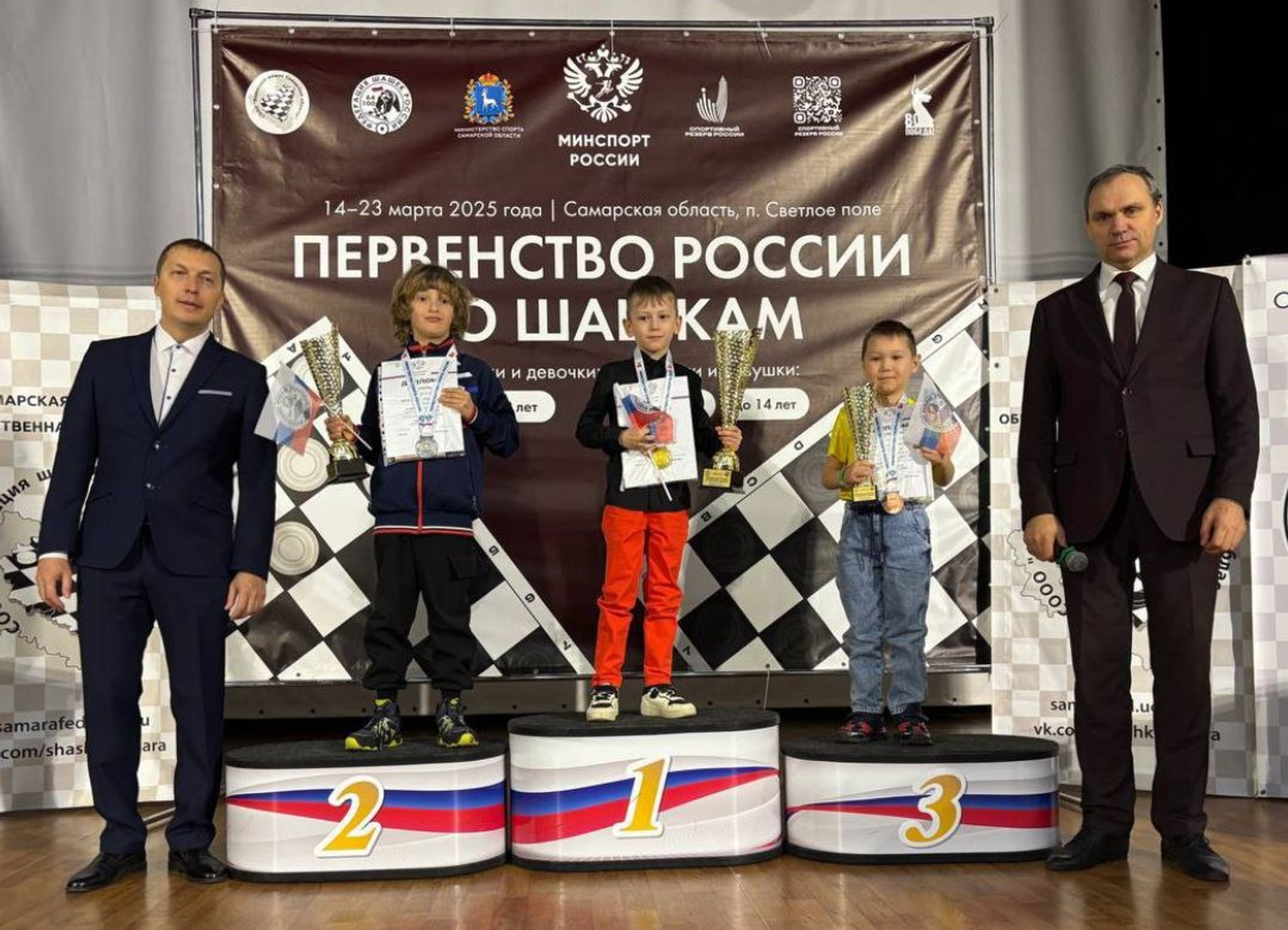 минспорт РБ