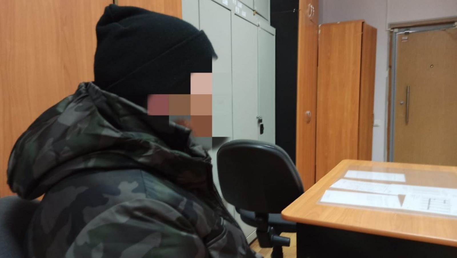 ГИБДД по РБ