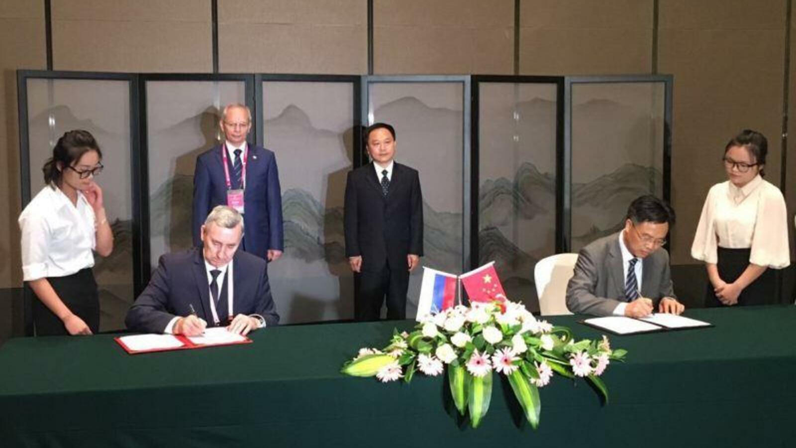 с сайта БашГУ