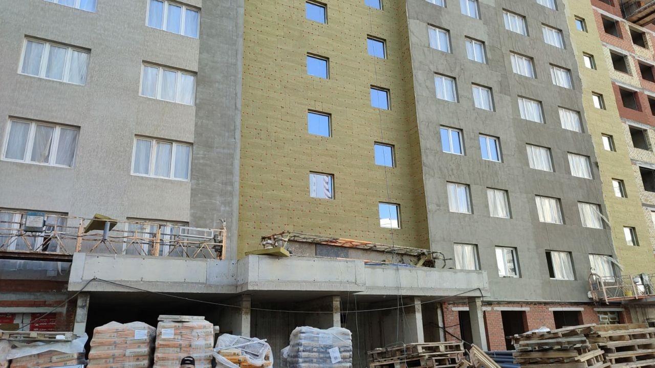 УГЗ по Уфе