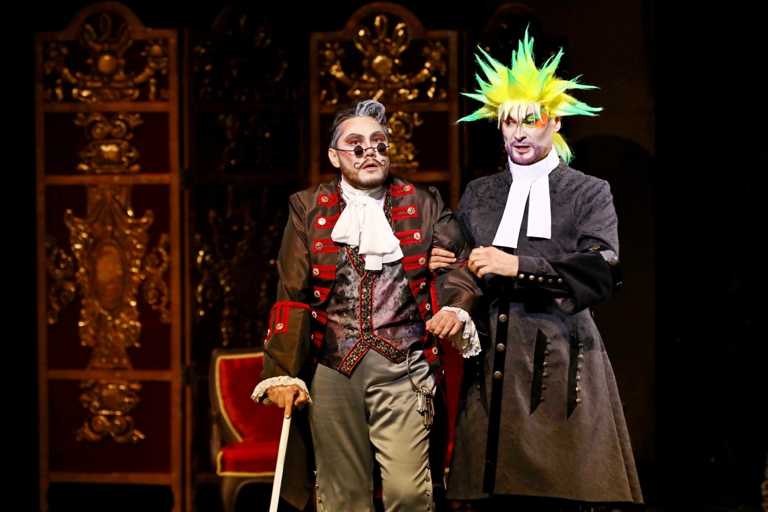 Валерий Шахов  ИА «Башинформ»