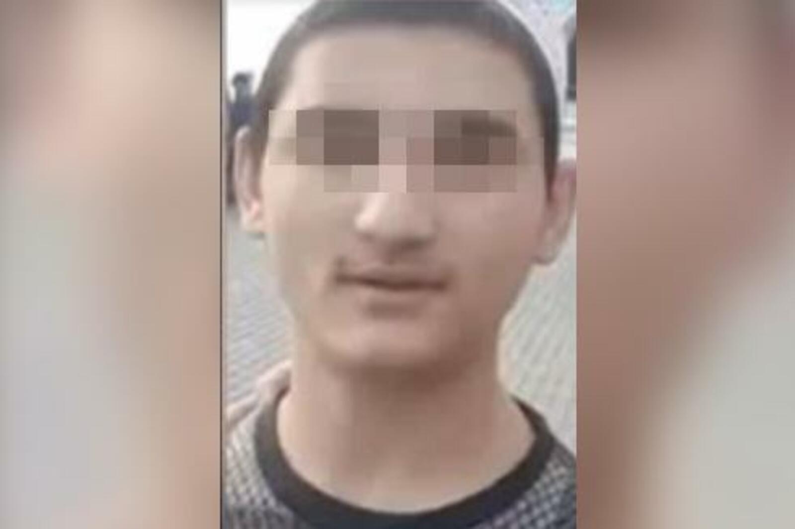 СКР по РБ