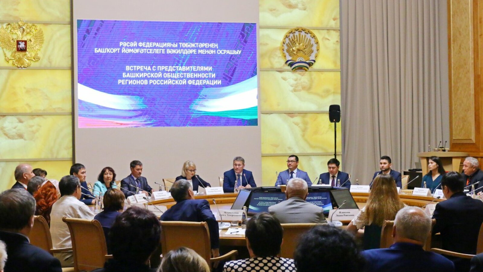 Валерий Шахов