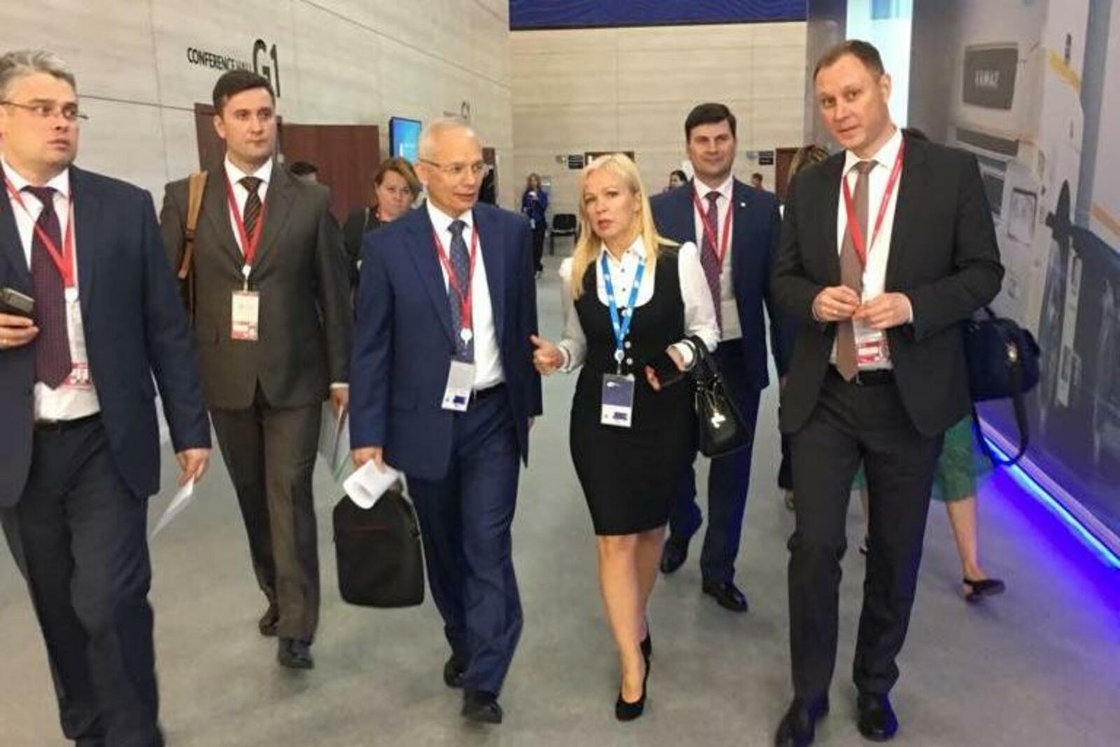 Минэкономразвития РБ