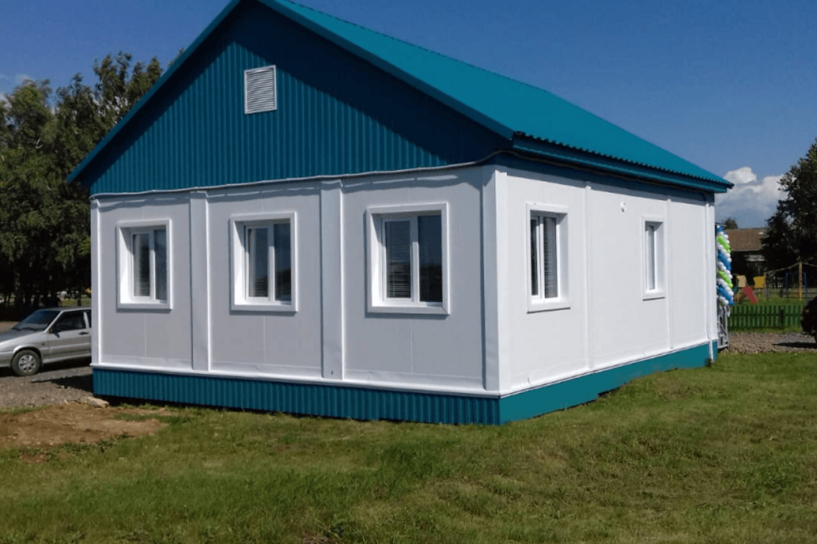 Минздрав РБ