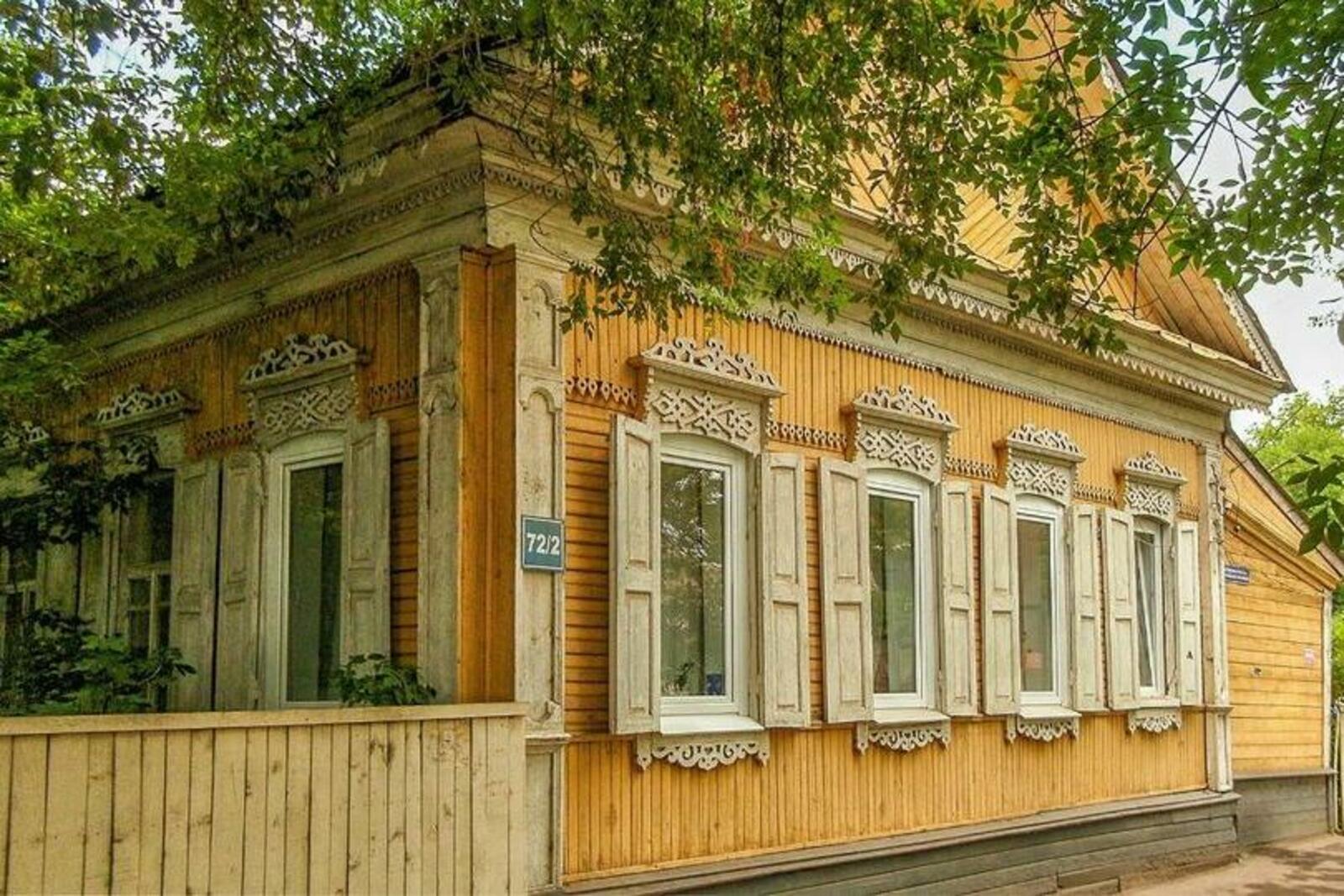 соцсети / Эльза Маулимшина
