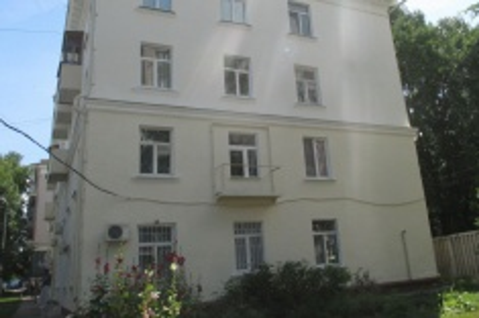 Башҡортостандың төбәк операторы