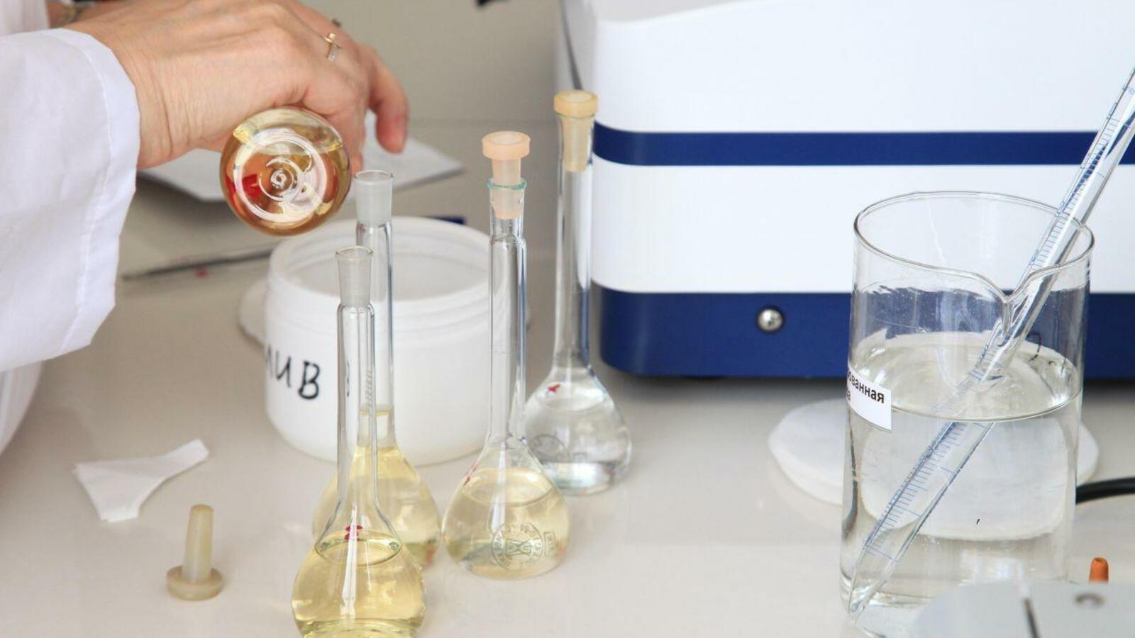 ИА «Башинформ»