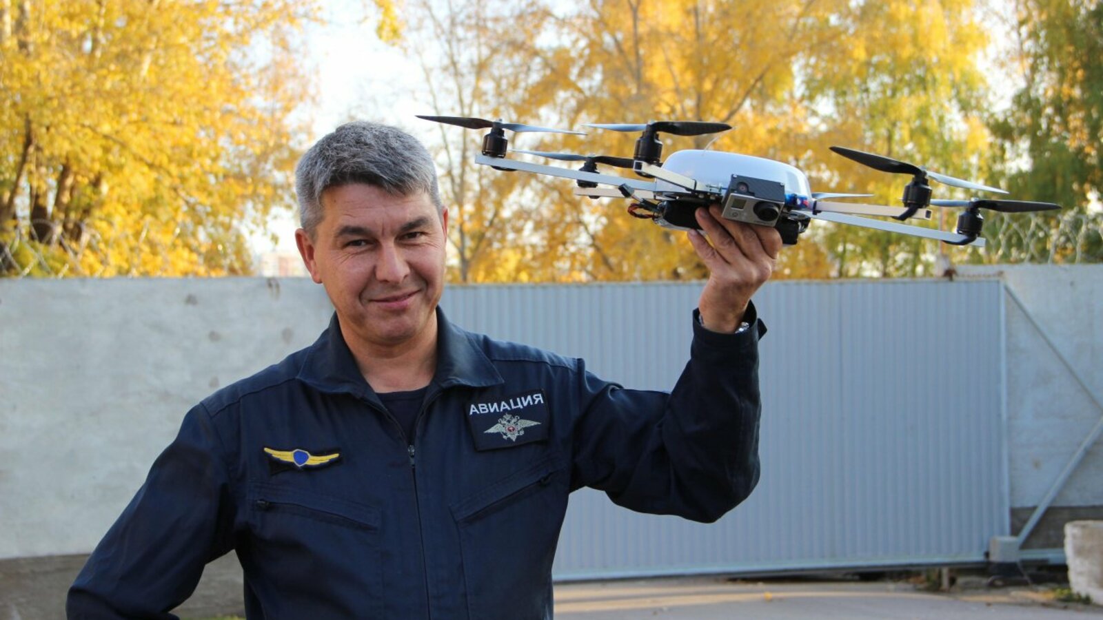 Ксения Калинина