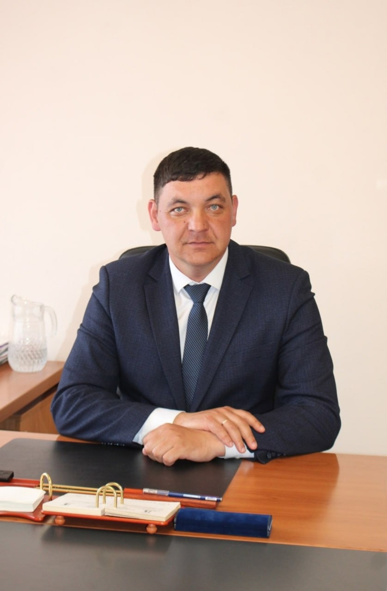Рөстәм Әлимғафаров, Вк
