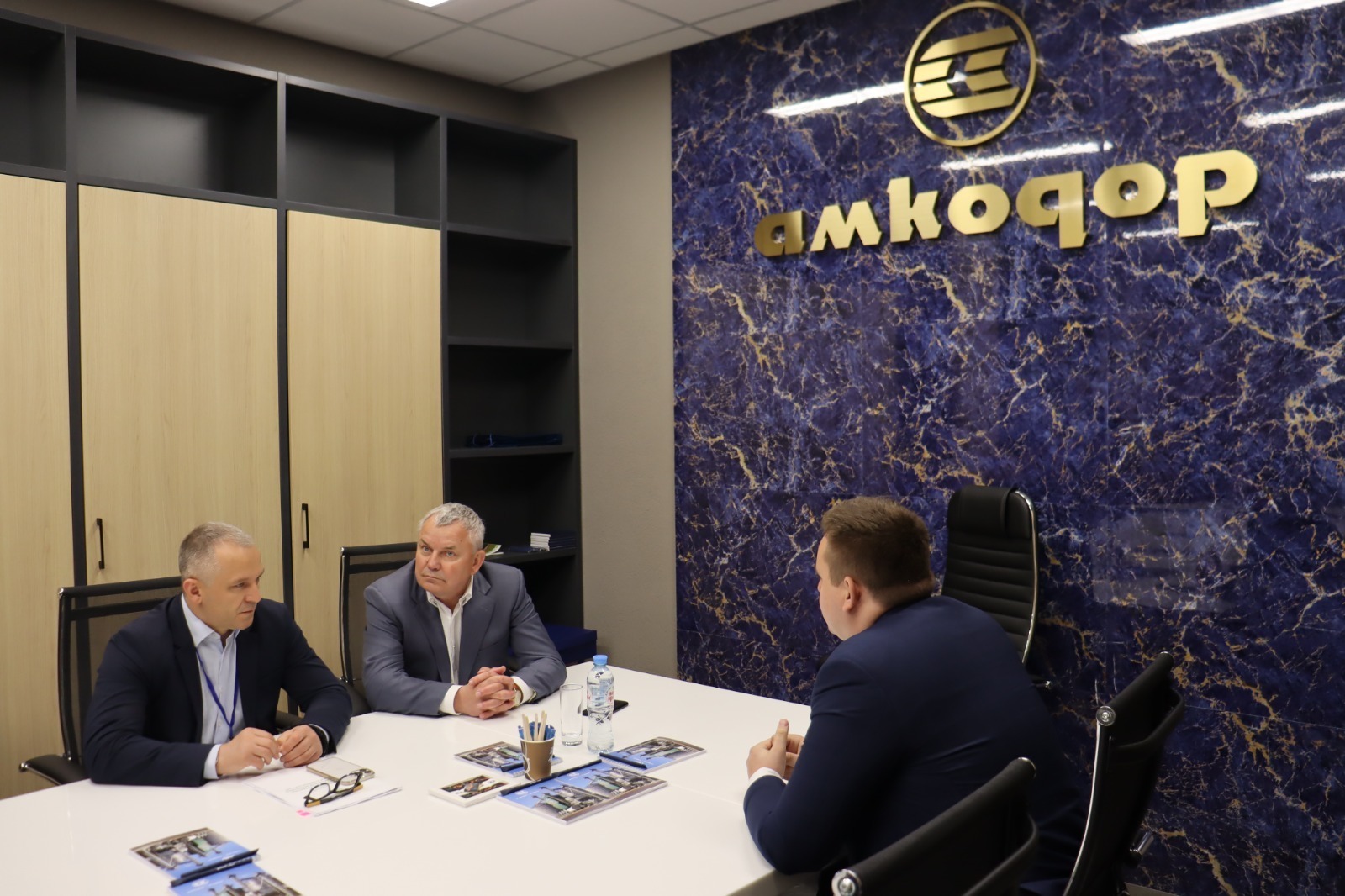 правительство РБ