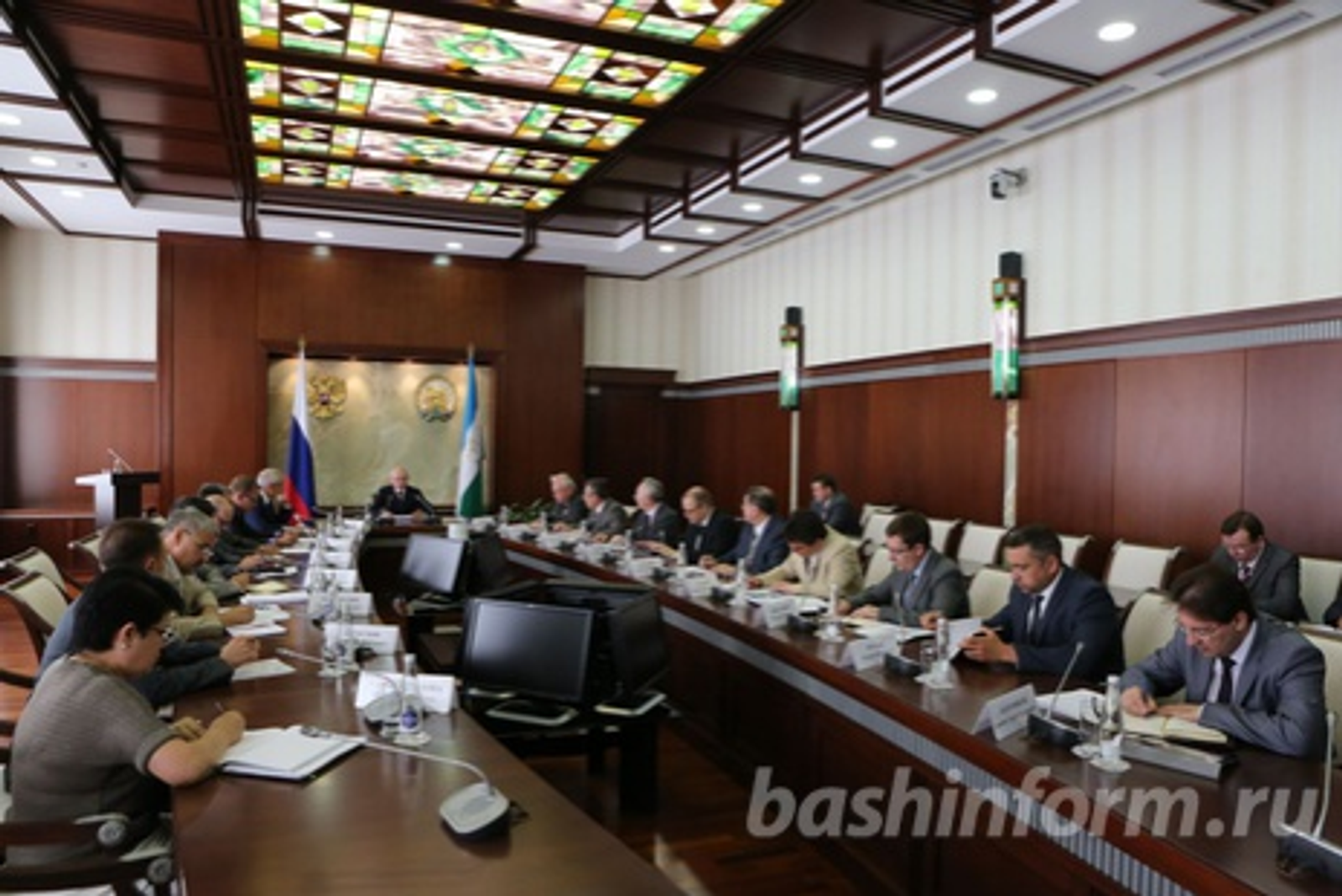 Андрей Старостин