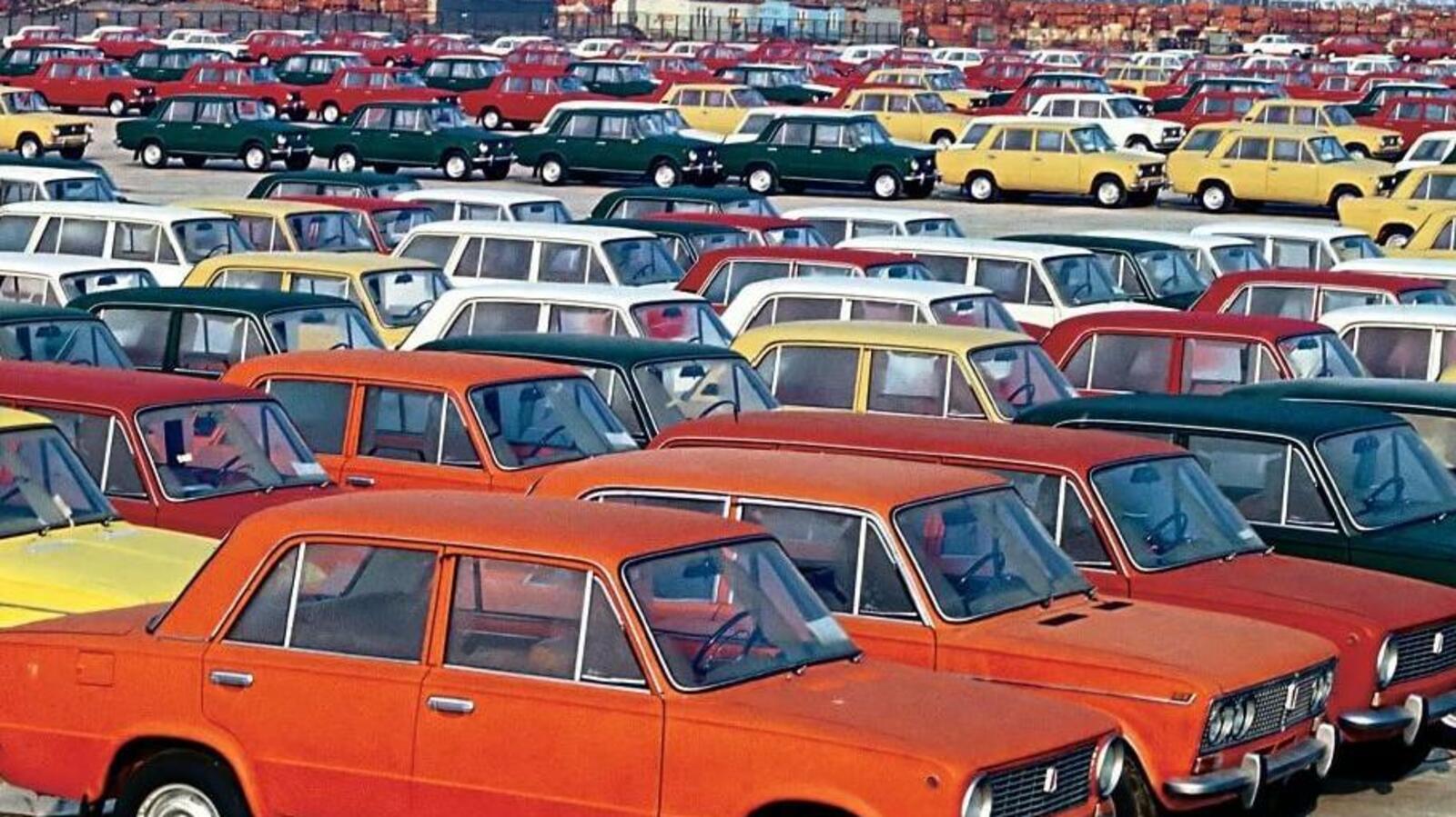 из открытых источников