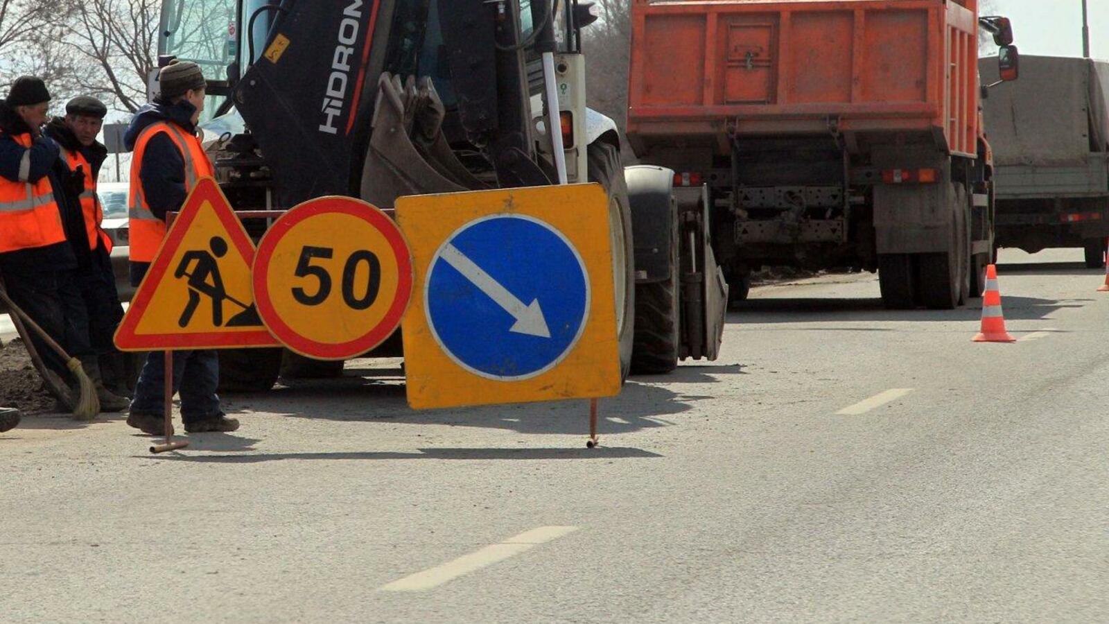 ИА «Башинформ»