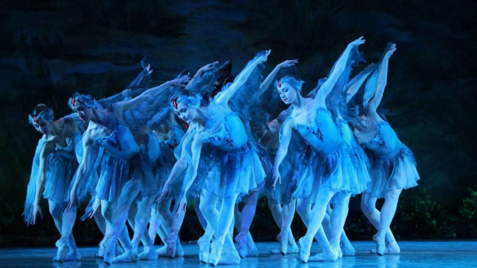 Олег Яровиков