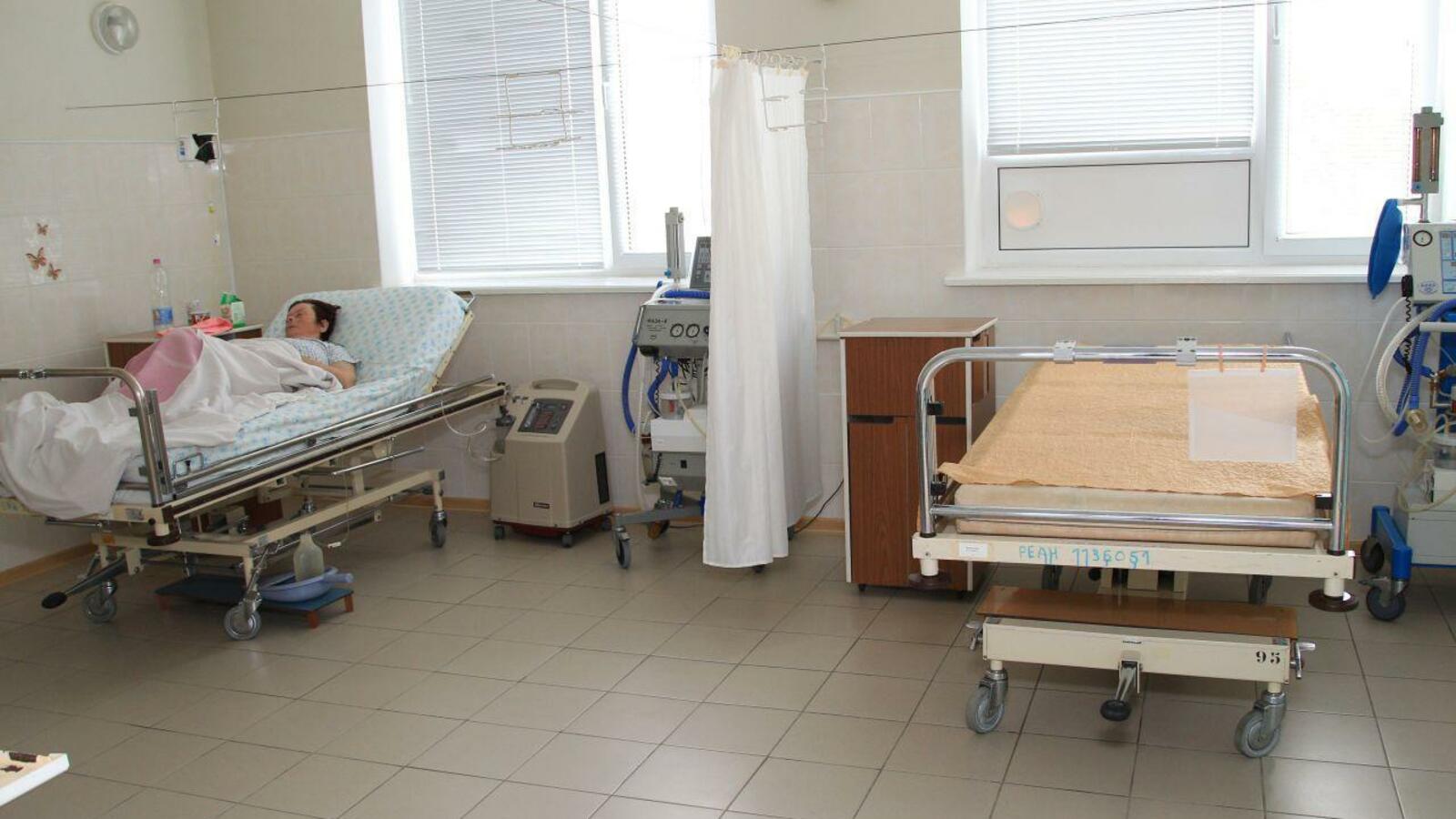 ИА «Башинформ»