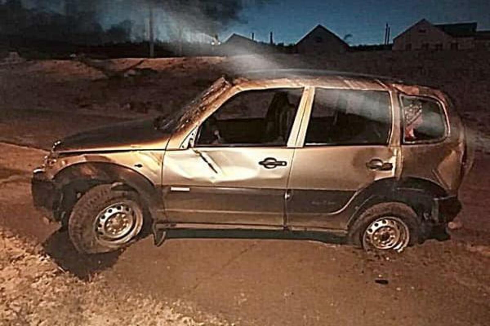 Блог Д.Гильмутдинова