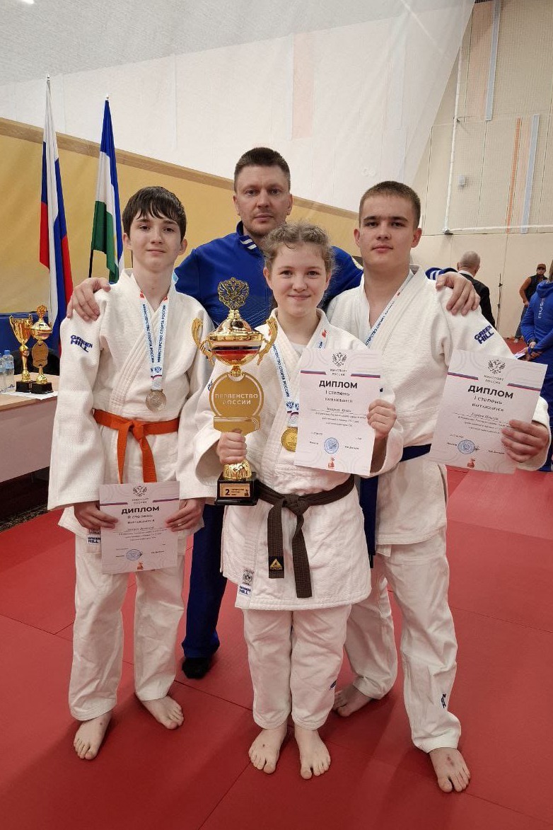 предоставлено героем публикации.