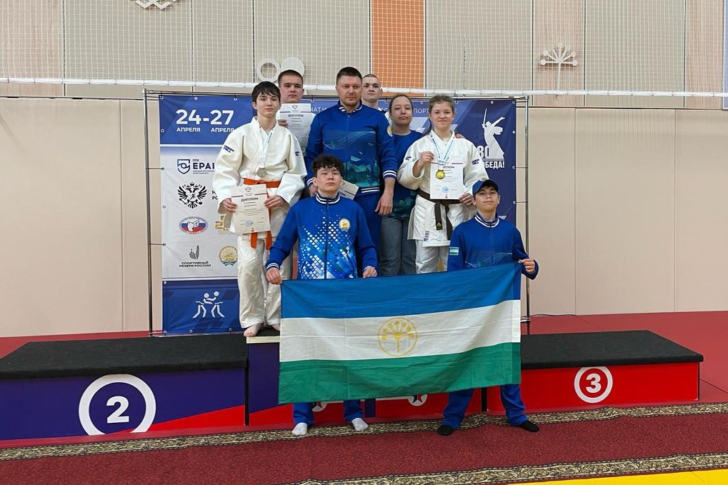 предоставлено героем публикации.