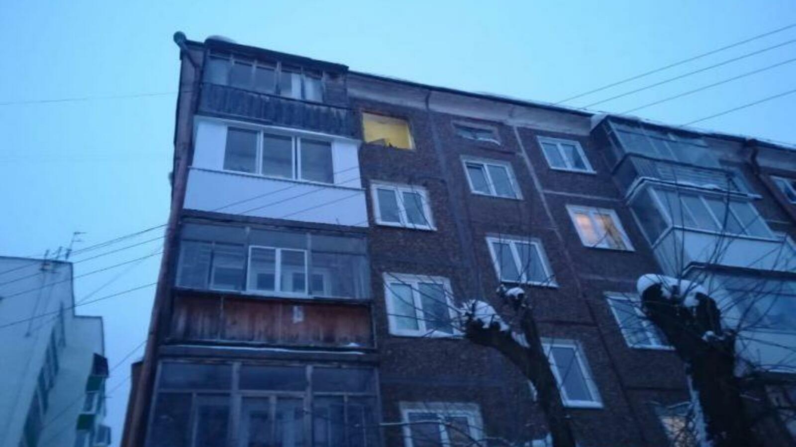 пресс-служба Управления гражданской защиты г. Уфы