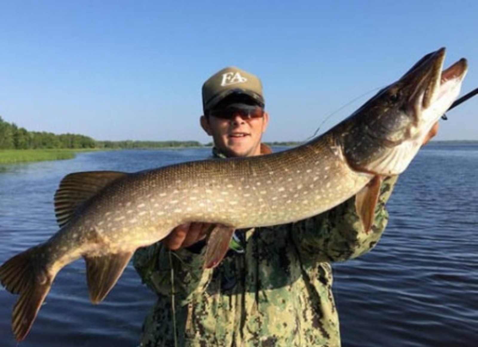 www.fishsportlive.ru
