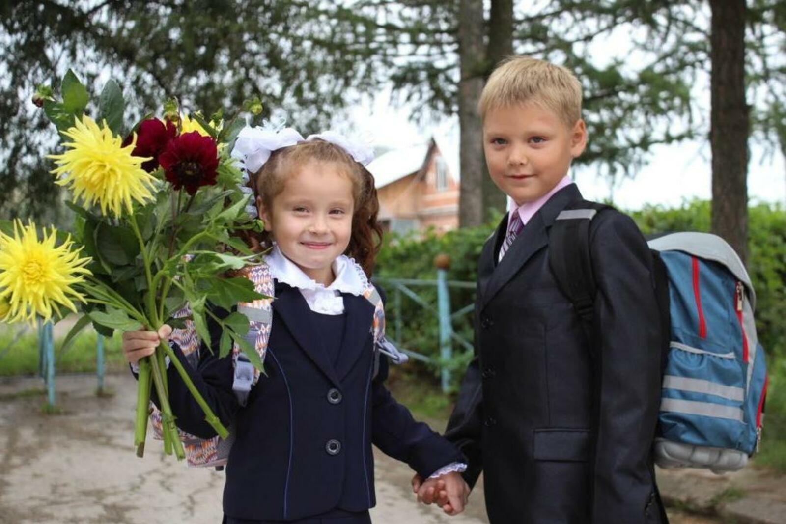 ИА «Башинформ»