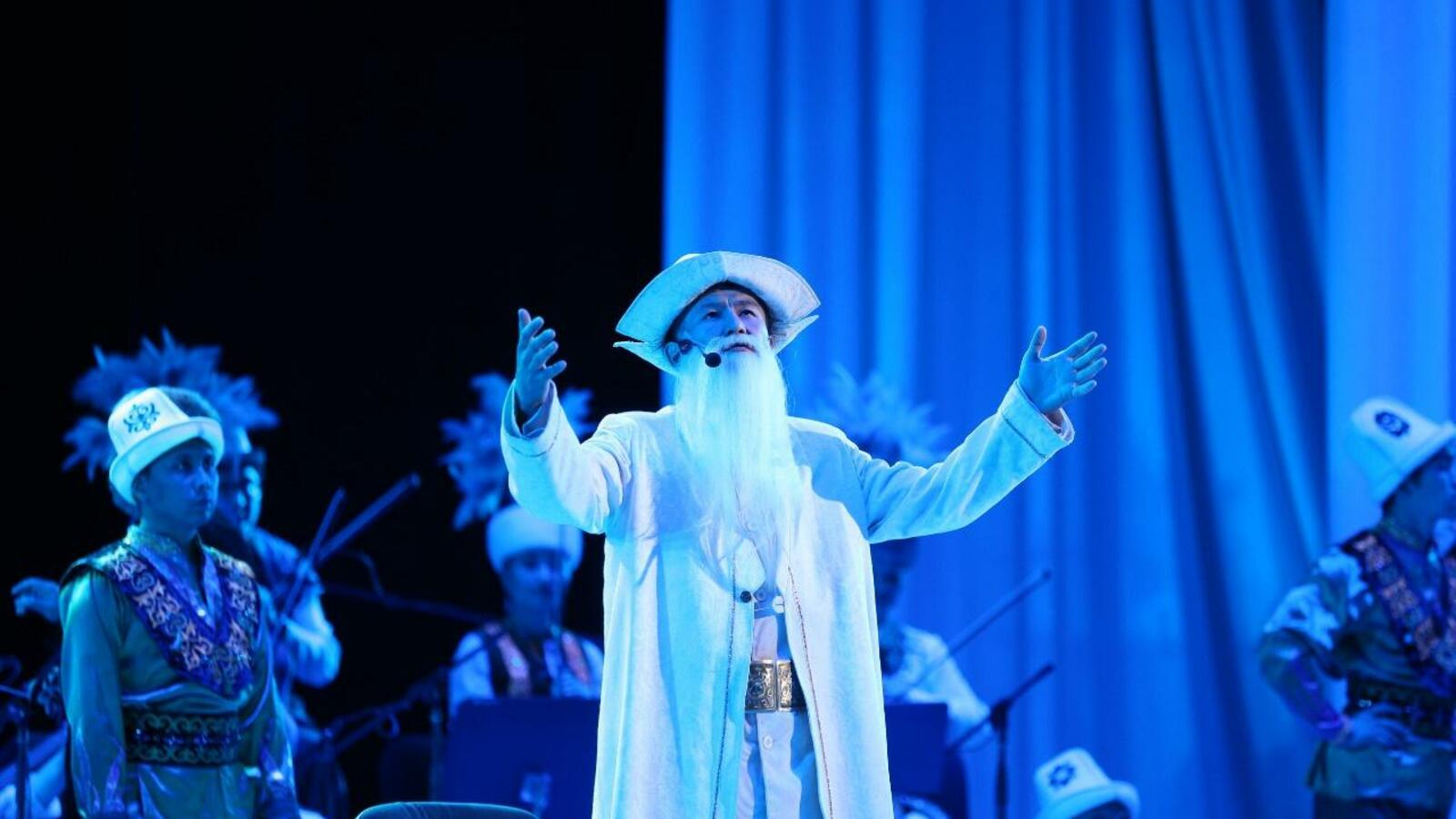 пресс-служба Главы РБ