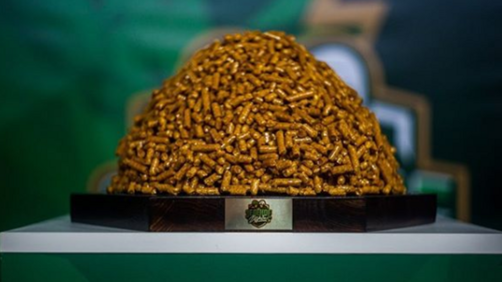 ХК "Салават Юлаев"