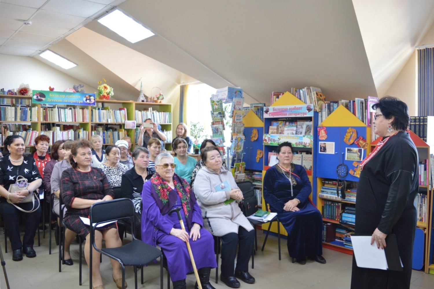 предоставлено героиней публикации.