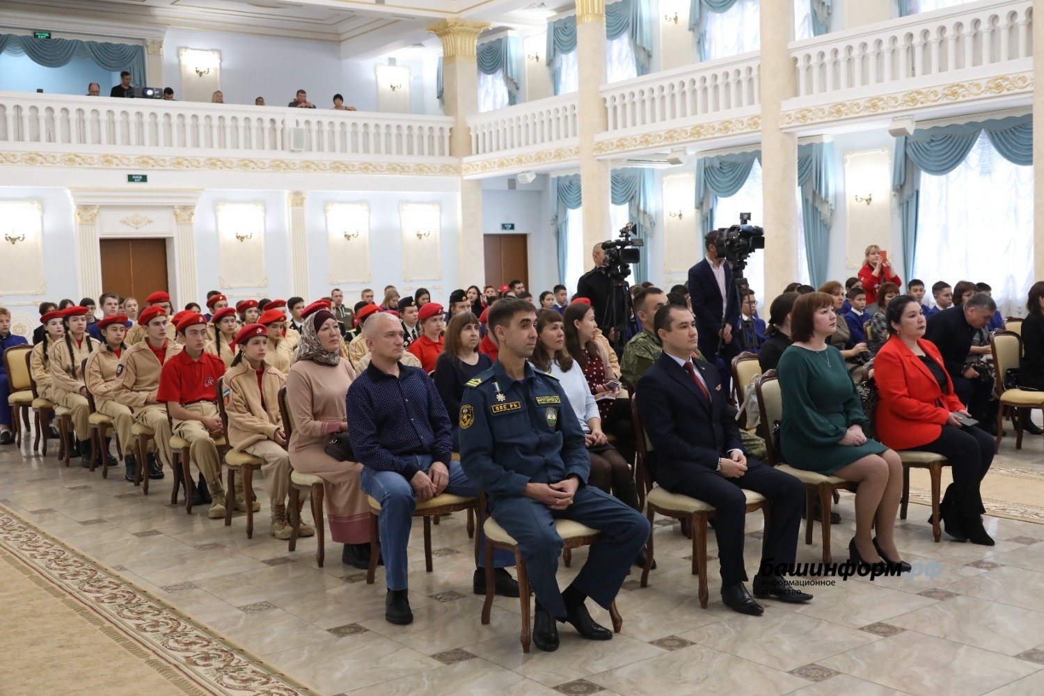 Валерий Шахов