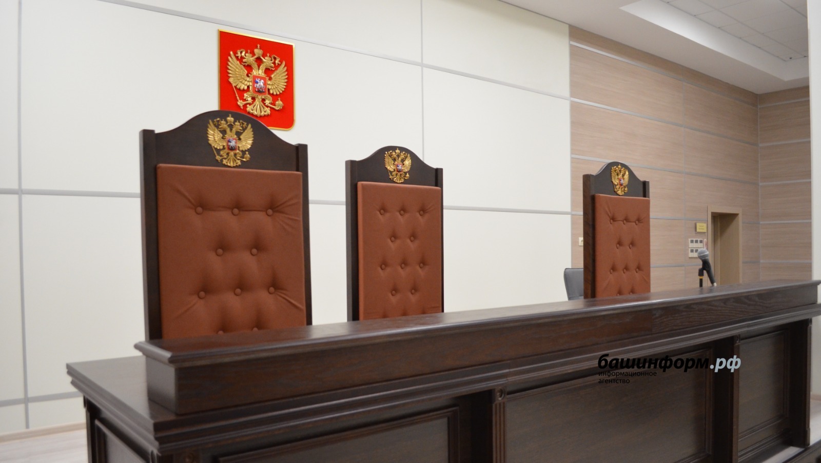 Ксения Калинина