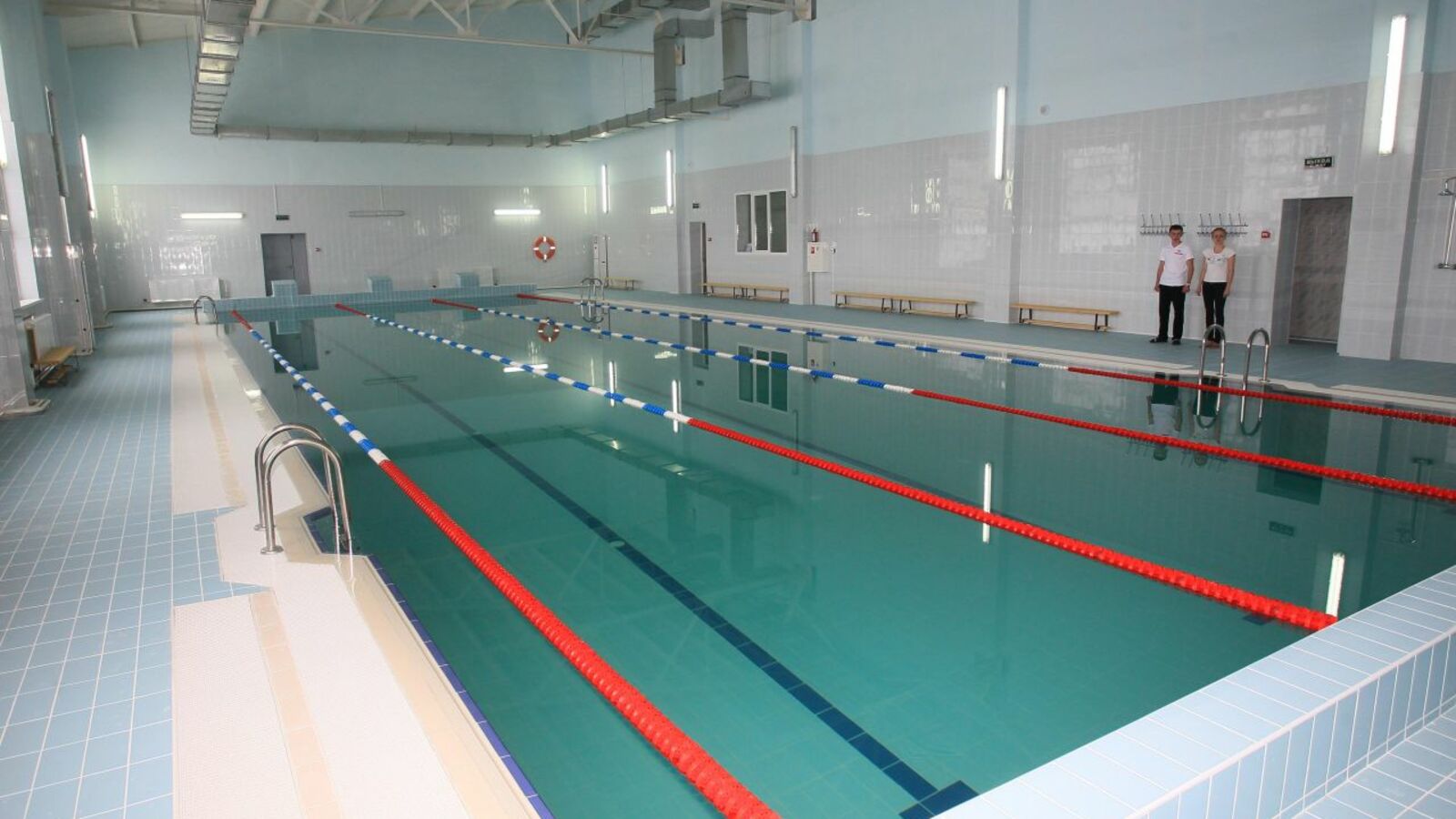 Олег Яровиков