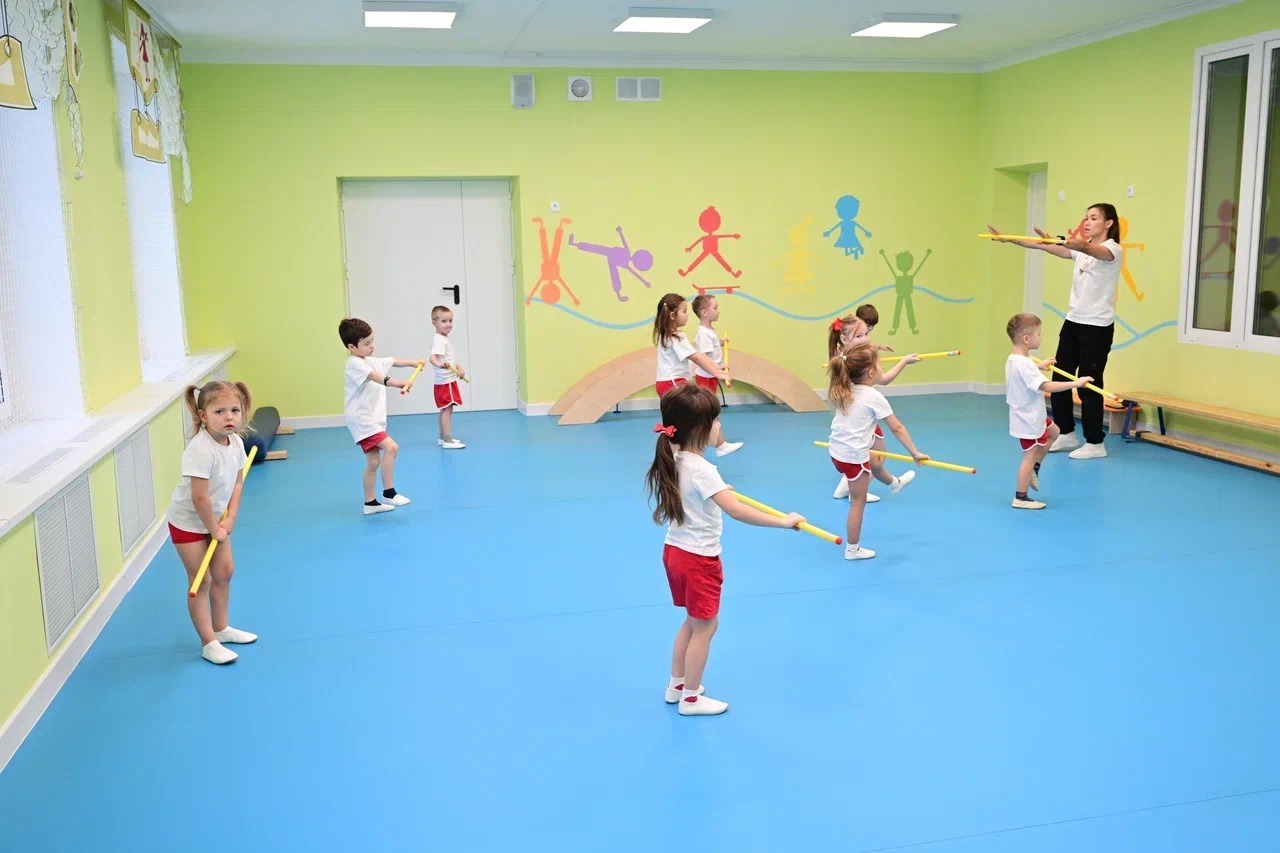 Азат Мухамедьянов пресс-служба Главы РБ