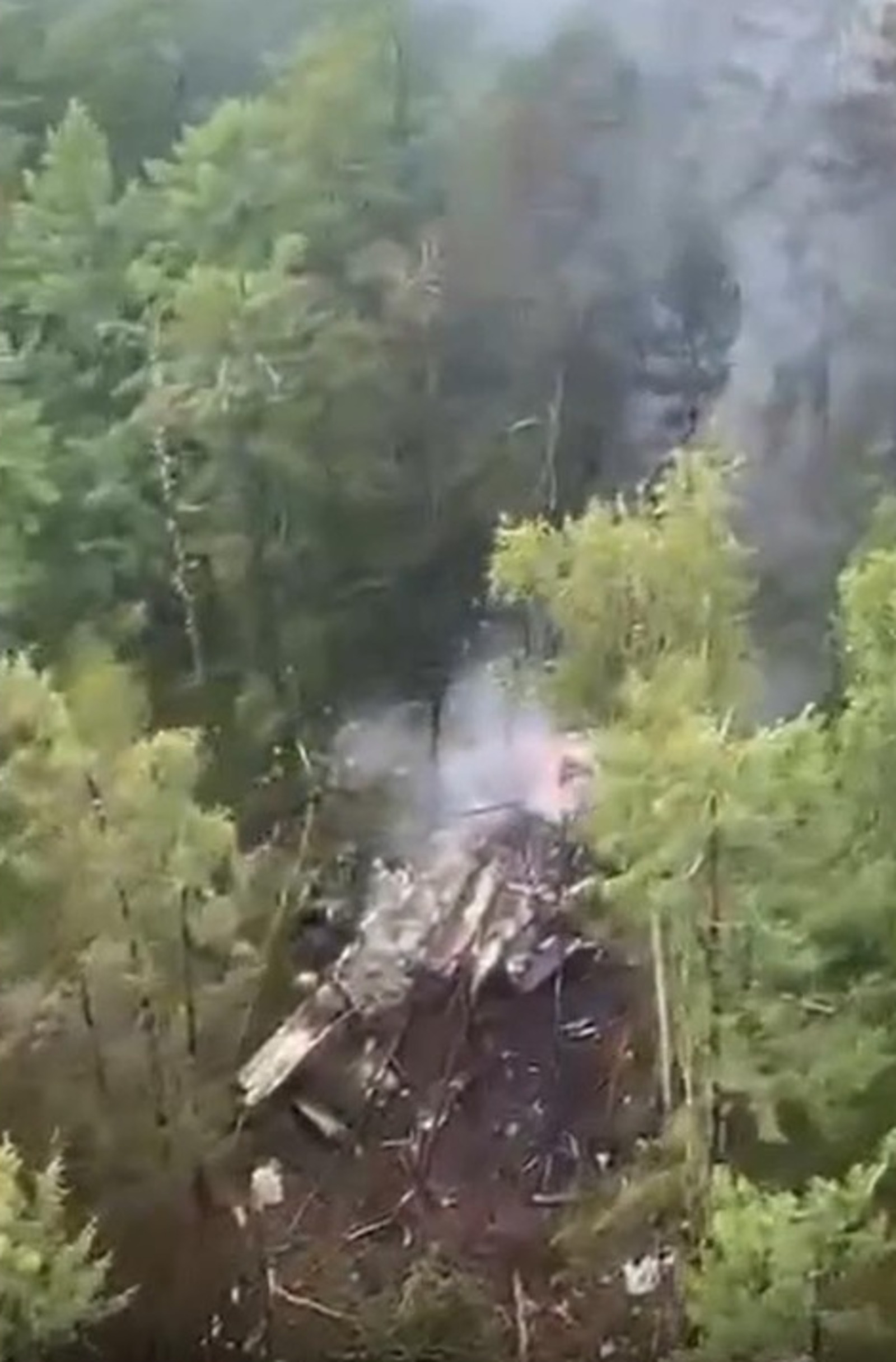 стоп-кадр видео