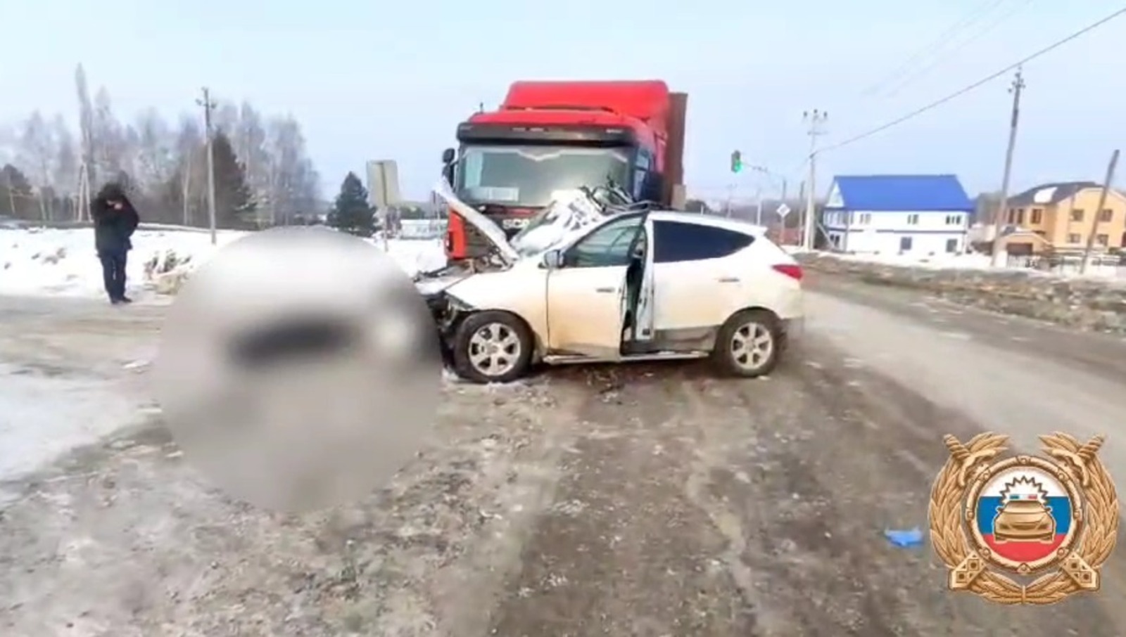 скриншот видео