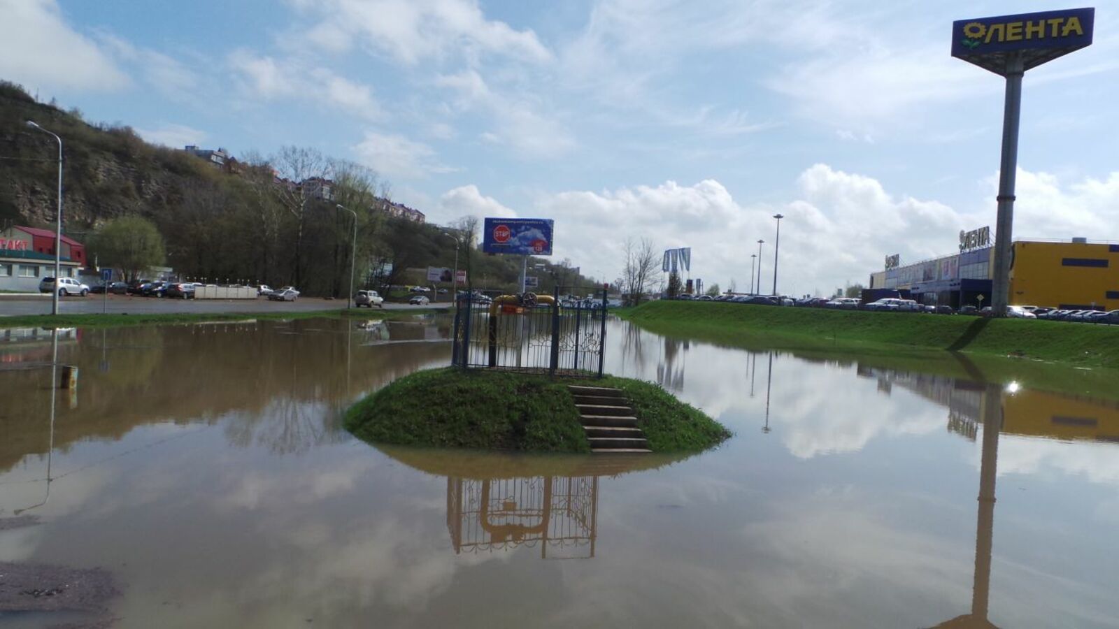 ИА «Башинформ»