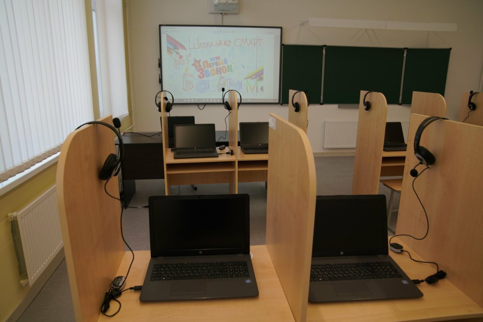 Олег Яровиков