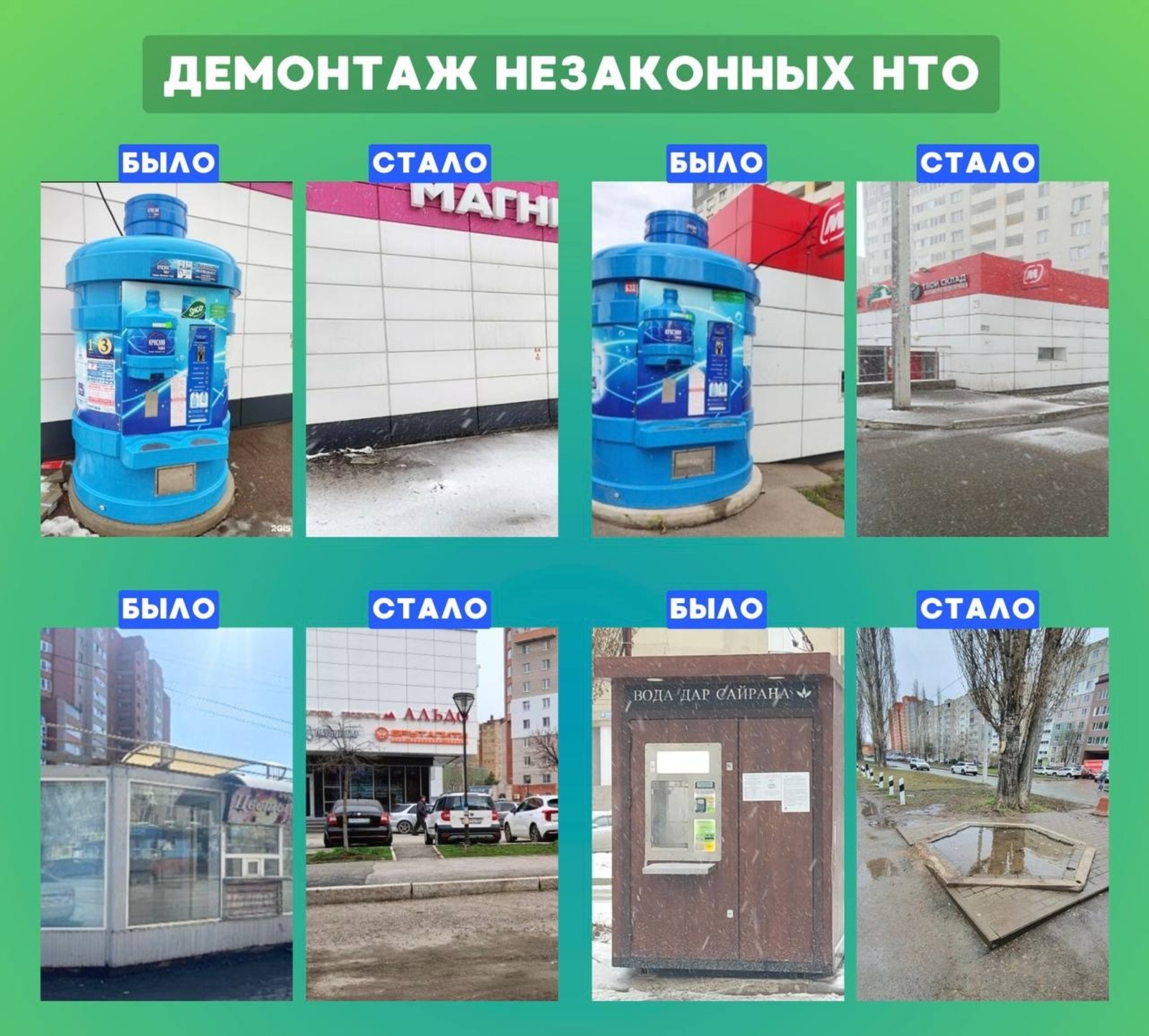 Антон Тарасов