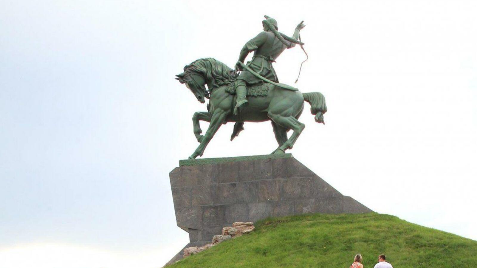 ИА «Башинформ»