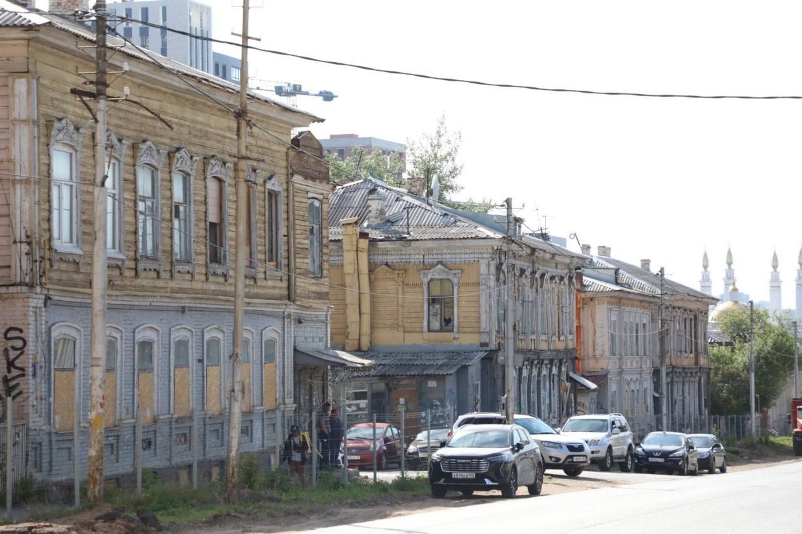 соцсети Ратмира Мавлиева