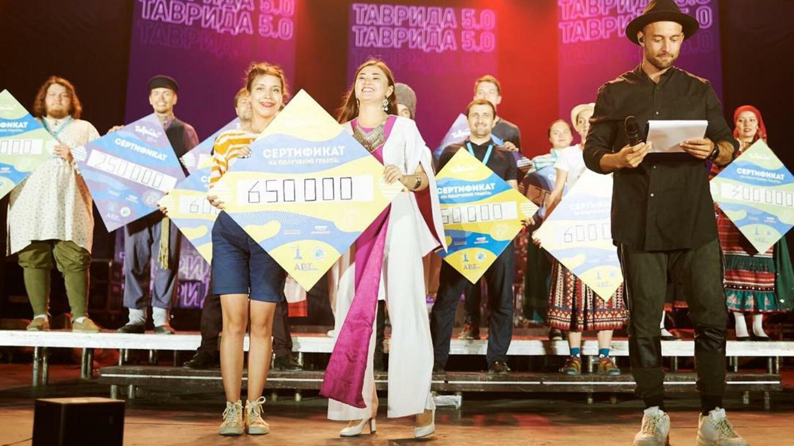 Земфира Рашитова, ВК