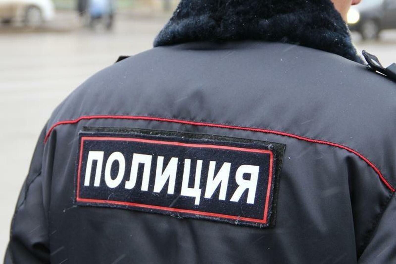 Ксения Калинина