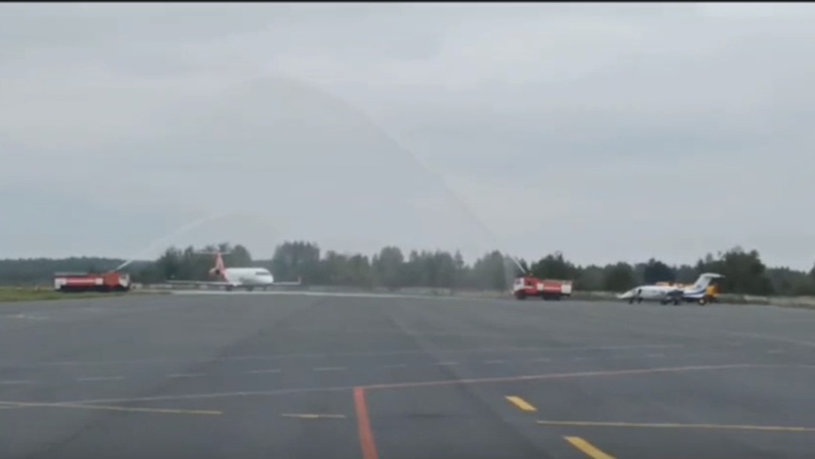 скриншот видео