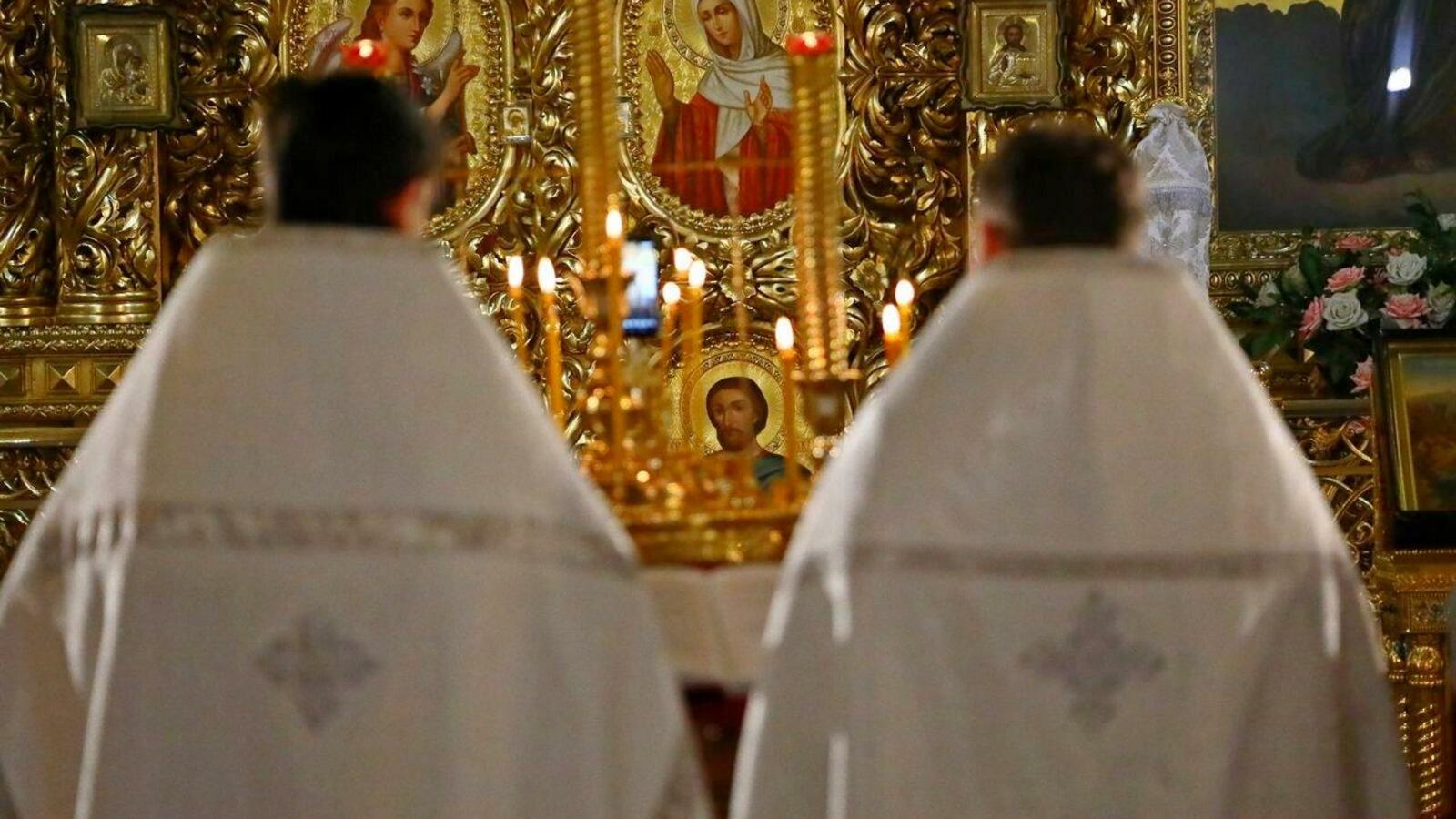 Валерий Шахов