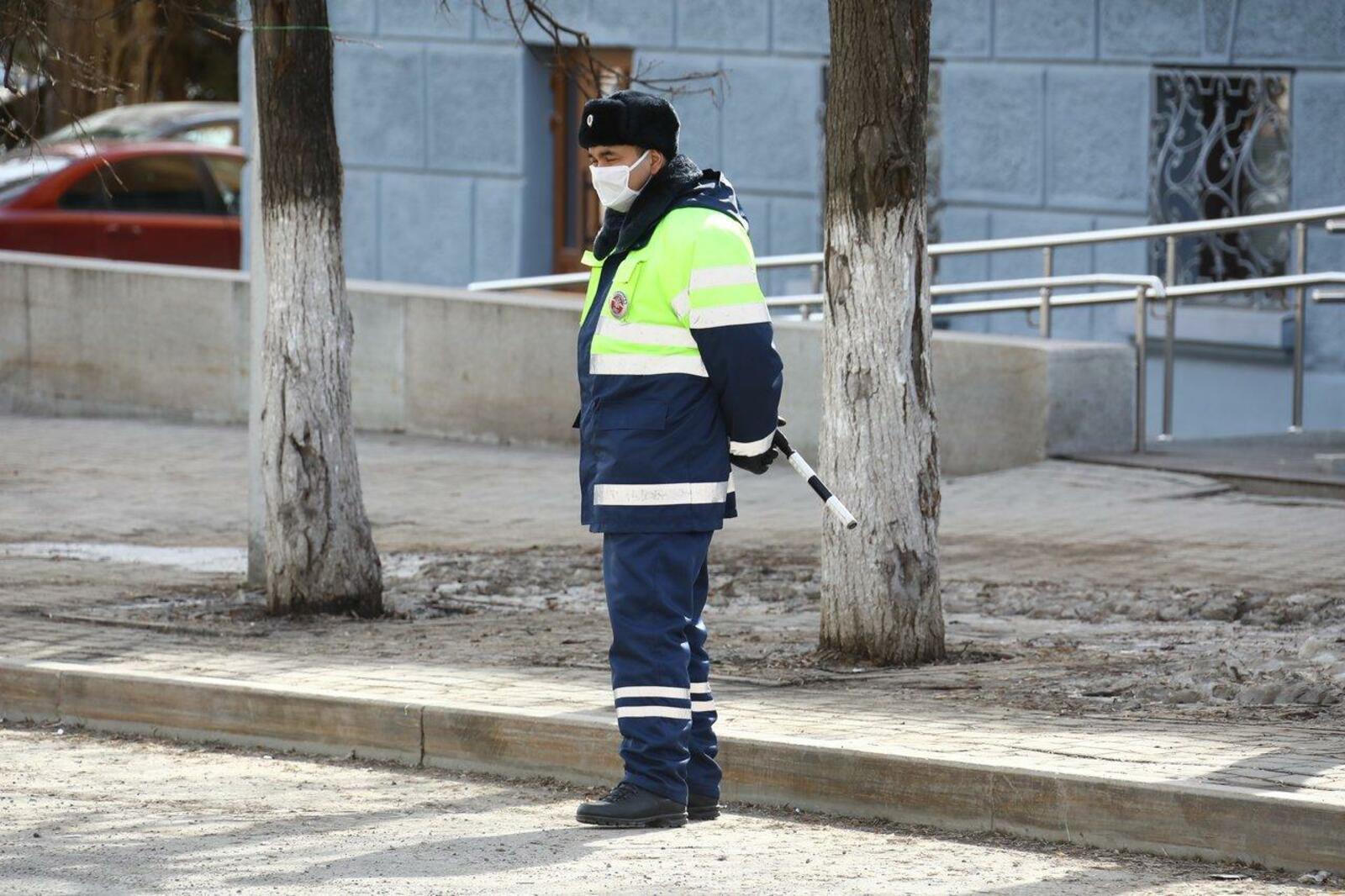 Валерий Шахов